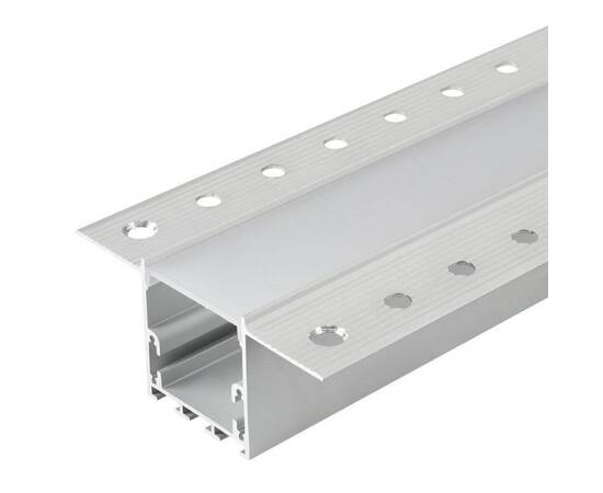 Профиль Arlight SL-LINIA32-FANTOM-2000 ANOD 027158