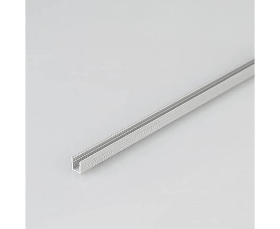 Профиль Arlight SL-MINI-8-2000 ANOD 019322, изображение 2