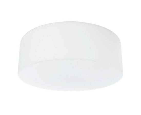 Потолочный светильник Arte Lamp Tablet A7730PL-2WH