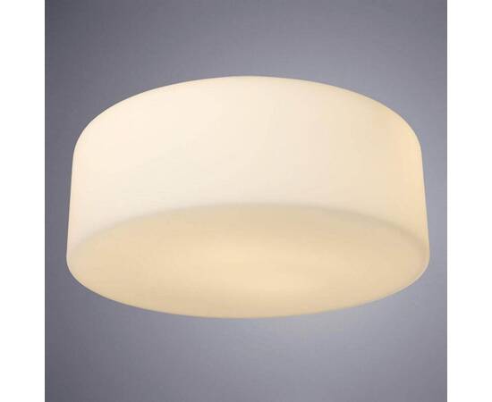 Потолочный светильник Arte Lamp Tablet A7730PL-2WH, изображение 2