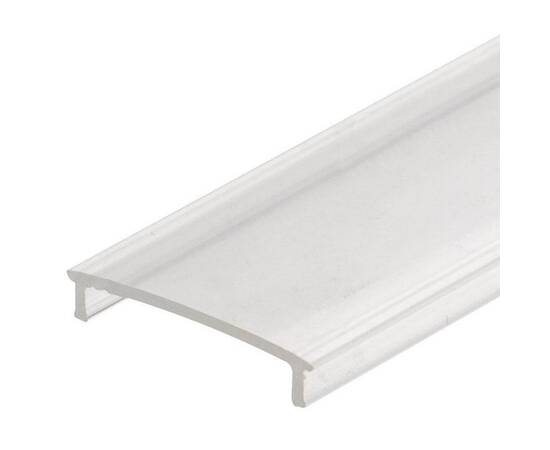 Рассеиватель Arlight ARH-WIDE-(F)-H10-2000 Clear-PM 016591