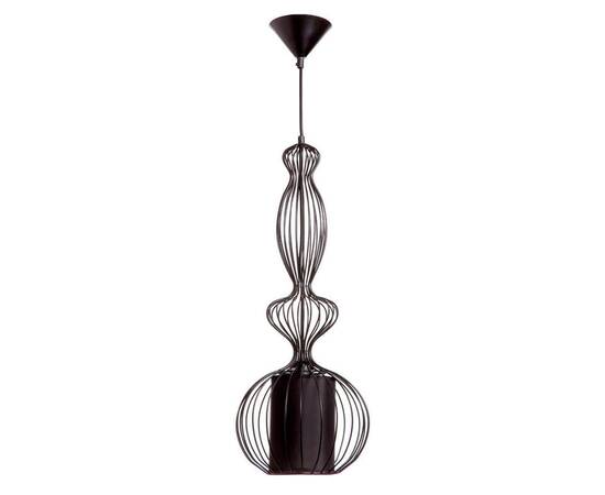 Подвесной светильник Loft IT Neo Loft8906/D, изображение 2