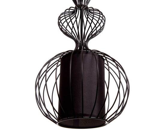 Подвесной светильник Loft IT Neo Loft8906/D, изображение 3