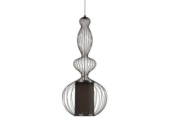 Подвесной светильник Loft IT Neo Loft8906/D, изображение 4