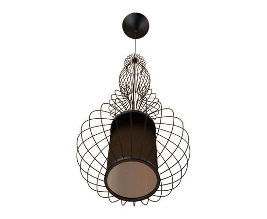 Подвесной светильник Loft IT Neo Loft8906/D, изображение 5