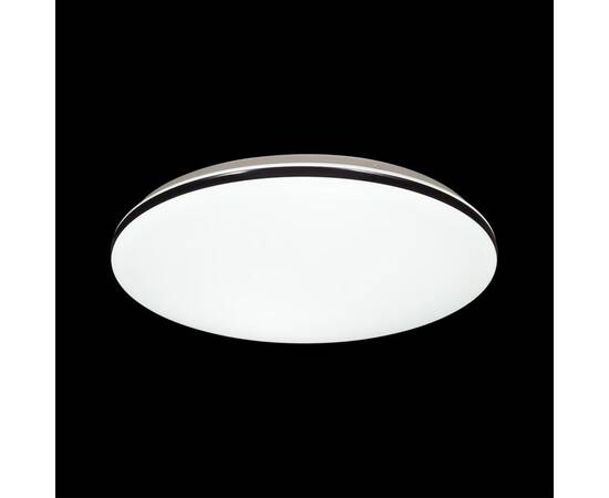 Настенно-потолочный светодиодный светильник Sonex Tan Vaka 3042/DL, изображение 4