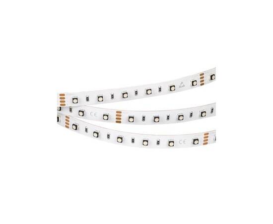Светодиодная лента Arlight 14,4W/m 60LED/m 3535SMD разноцветный 5M 022718(2)