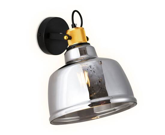 Спот Ambrella light Traditional TR3522, изображение 2
