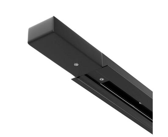 Шинопровод Arte Lamp Track Accessories A550206, изображение 3