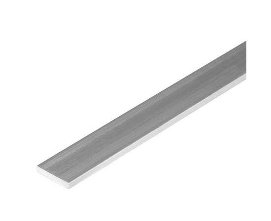 Полоса алюминиевая Arlight ARH-W12-2000 023099