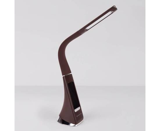 Настольная лампа Ambrella light Desk DE510, изображение 2