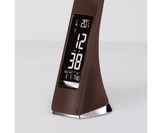 Настольная лампа Ambrella light Desk DE510, изображение 5