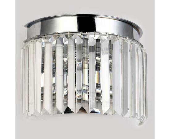 Настенный светильник Ambrella light Traditional TR5105, изображение 2