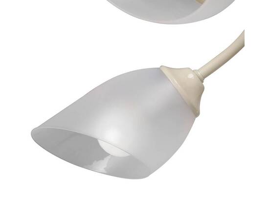 Потолочная люстра Vitaluce V3405/5PL, изображение 3