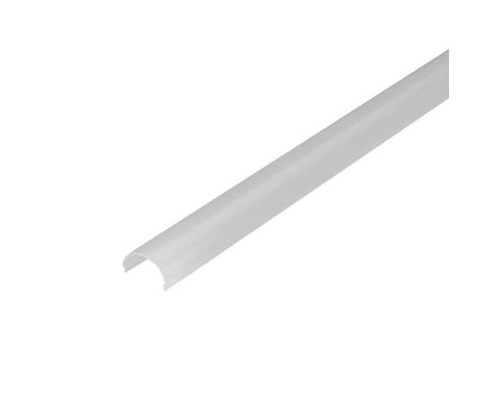 Рассеиватель Arlight SL-Line-2011-2000 Round Opal 019259