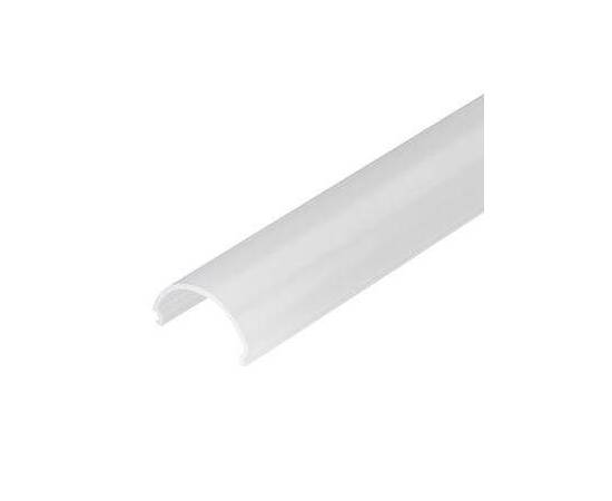 Рассеиватель Arlight SL-Line-2011-2000 Round Opal 019259, изображение 2