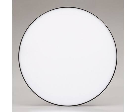 Потолочный светодиодный светильник Arlight SP-Rondo-R210-20W Warm3000 022905(2), изображение 5
