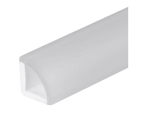 Профиль Arlight WPH-KANT-H10-2000 OPAL 023301