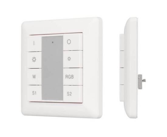 Панель управления Arlight Knob SR-2422K8-DT8 022558