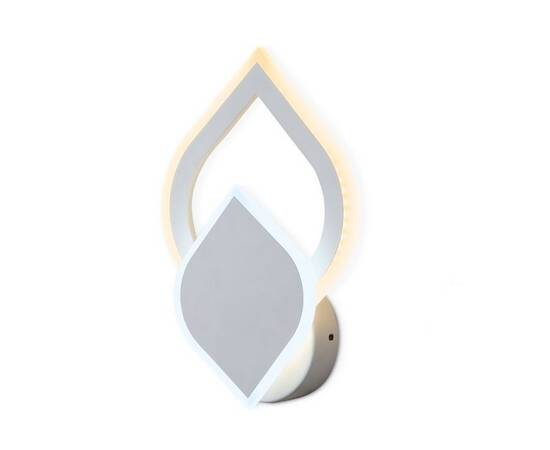 Бра Ambrella light Original FA566