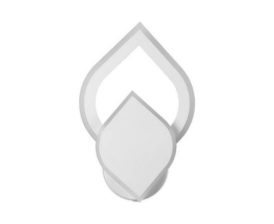Бра Ambrella light Original FA566, изображение 3
