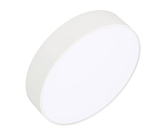 Потолочный светодиодный светильник Arlight SP-Rondo-R250-30W Warm3000 022233(2)