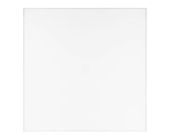 Потолочный светодиодный светильник Arlight SP-Quadro-S600x600-60W Warm3000 034804, изображение 3