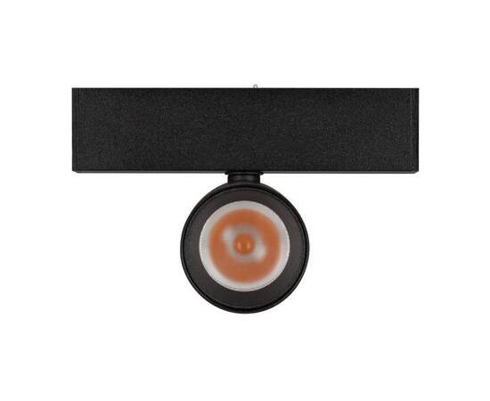 Трековый светодиодный светильник Arlight Mag-Spot-25-R65-5W Warm3000 033676, изображение 4