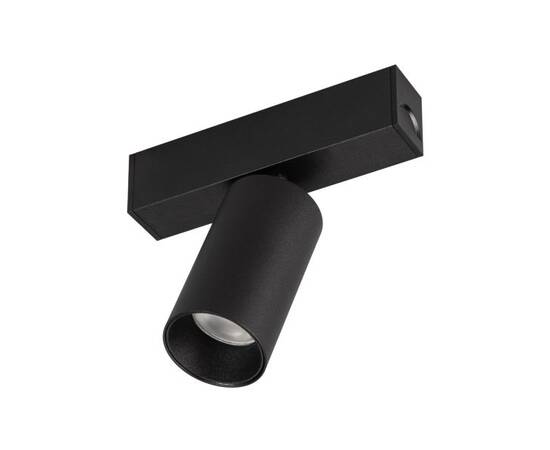 Трековый светодиодный светильник Arlight Mag-Spot-25-R65-5W Warm3000 033676, изображение 5