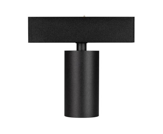 Трековый светодиодный светильник Arlight Mag-Spot-25-R65-5W Warm3000 033676, изображение 6