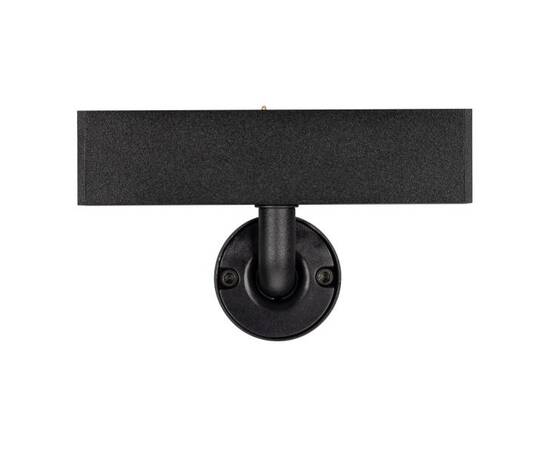 Трековый светодиодный светильник Arlight Mag-Spot-25-R65-5W Warm3000 033676, изображение 7
