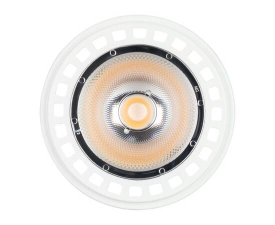 Лампа светодиодная Arlight G53 15W 4000K прозрачная AR111-Unit-G53-15W- Day4000 026886, изображение 5