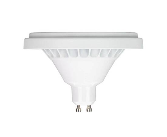 Лампа диммируемая Arlight GU10 15W 3000K AR111-Unit-GU10-15W-Dim 026867, изображение 4