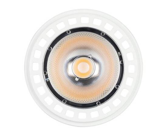 Лампа диммируемая Arlight GU10 15W 3000K AR111-Unit-GU10-15W-Dim 026867, изображение 5