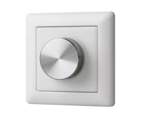 Панель управления Arlight Rotary Dali-233-1G-RGB-IN 023797