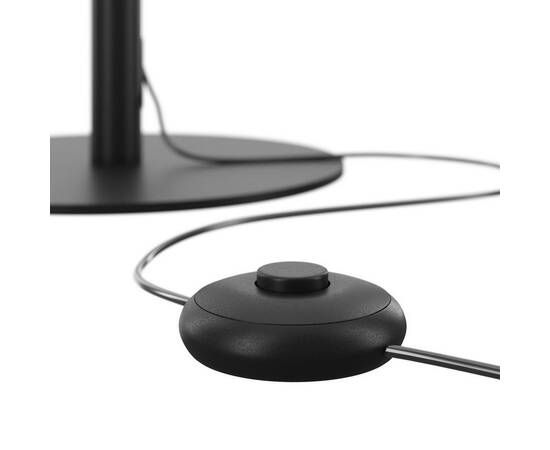 Торшер Maytoni Ray Z012FL-L18B3K, изображение 3