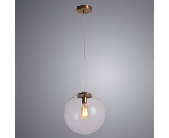 Подвесной светильник Arte Lamp Volare A1930SP-1AB, изображение 2