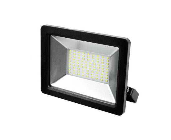 Прожектор светодиодный Gauss Elementary 70W 3000К 613527170