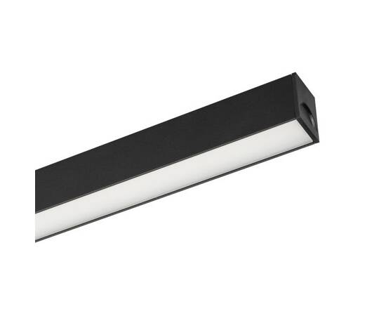 Трековый светодиодный светильник Arlight Mag-Flat-25-L800-24W Day4000 034212