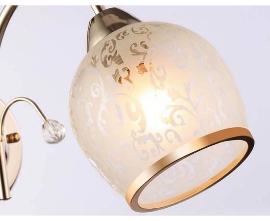 Бра Ambrella light Traditional TR3195, изображение 2