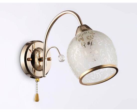 Бра Ambrella light Traditional TR3195, изображение 3