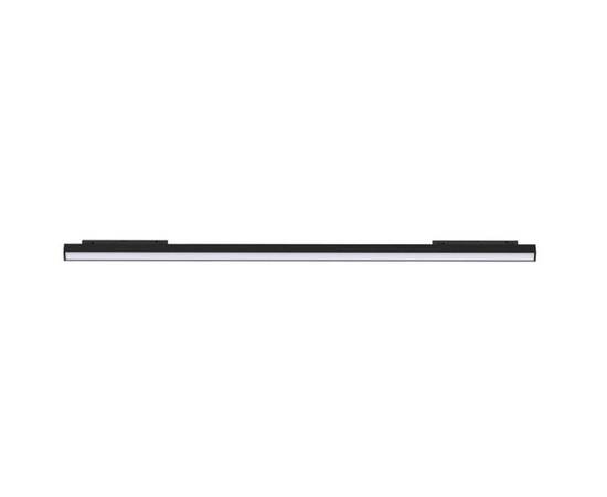 Трековый светильник для магнитного шинопровода Arlight MAG-ORIENT-FLAT-L690-24W Day4000 035567