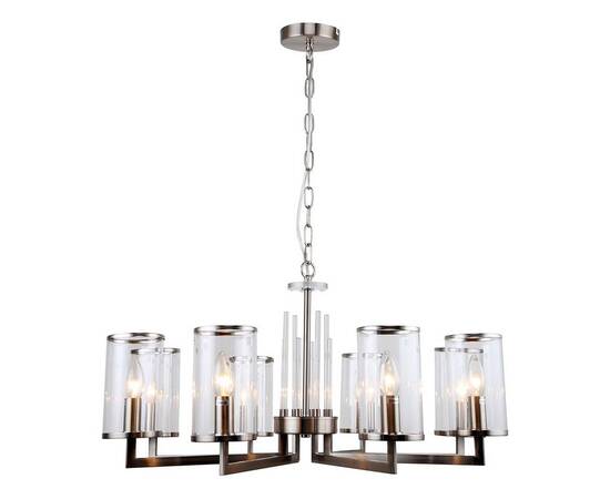 Подвесная люстра Stilfort Vase 1046/11/08P