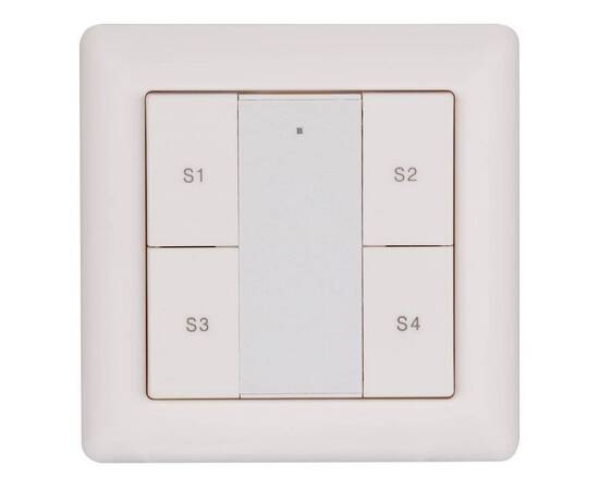 Панель управления Arlight Dali-223-1G-4SC-IN 025501, изображение 3