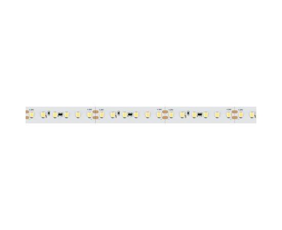 Светодиодная лента Arlight 9,6W/m 120LED/m 2835SMD холодный белый 20M 024589(1), изображение 3