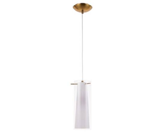 Подвесной светильник Arte Lamp Aries A8983SP-1PB