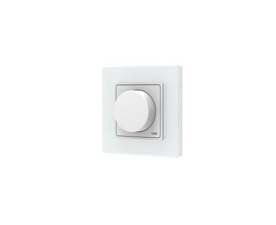 Панель управления Arlight Smart-P10-Dim-G-Suf 032945