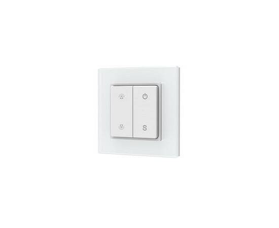 Панель управления Arlight Smart-P47-Dim-G-Suf 032983
