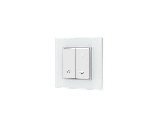 Панель управления Arlight Smart-P47-Dim-G-Suf 032984