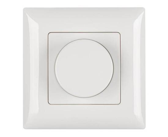 Панель управления Arlight Rotary Smart-P18-Dim 025135, изображение 2